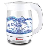 קומקום Selmor SE923  1.7 ליטר סלמור למכירה , 3 image