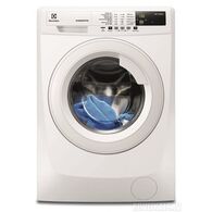 מכונת כביסה Electrolux EWF1484EMW  8 ק&#34;ג אלקטרולוקס למכירה , 2 image