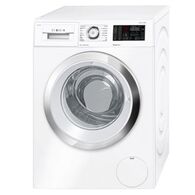 מכונת כביסה Bosch WAT24680IL  8 ק&#34;ג בוש למכירה 