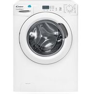 מכונת כביסה Candy CS1071D1-1-ISR  7 ק&#34;ג קנדי למכירה , 2 image