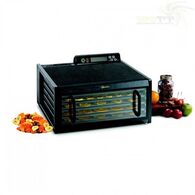 מייבש מזון 5 מגשים Excalibur למכירה , 2 image