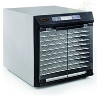 מייבש מזון 10 מגשים Excalibur למכירה , 2 image