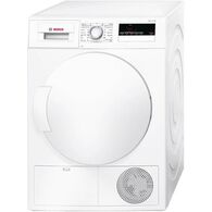מייבש כביסה Bosch WTN83200  7 ק"ג בוש למכירה 