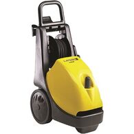 מכונת שטיפה בלחץ Lavor LMX200T למכירה , 2 image