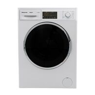 מכונת כביסה Normande KL1290  9 ק&#34;ג נורמנדי למכירה , 2 image