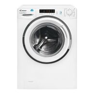 מכונת כביסה Candy HCS1292D3Q/1S  9 ק&#34;ג קנדי למכירה 