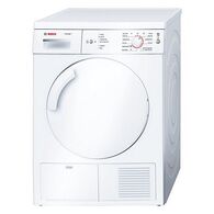 מייבש כביסה Bosch WTE84106GB  7 ק"ג בוש למכירה 