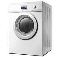 מייבש כביסה Normande ND8500  8.5 ק"ג נורמנדי למכירה , 2 image