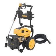 מכונת שטיפה בלחץ DeWALT DXPW007 למכירה 