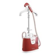 מגהץ  קיטור  אנכי Tefal IS8380M1 טפאל למכירה 