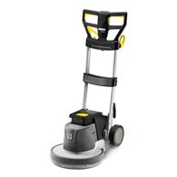 מכונת פוליש Karcher BDS 33/180 C ADV קארשר למכירה 