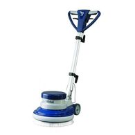 מכונת פוליש Wirbel WC146M16 למכירה , 2 image