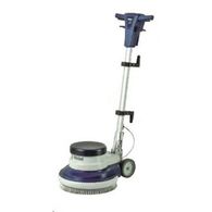 מכונת פוליש Wirbel WC143OLN למכירה , 2 image