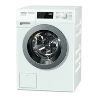 מכונת כביסה Miele WDD030  8 ק&#34;ג מילה למכירה 