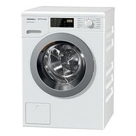 מכונת כביסה Miele WDD020  8 ק&#34;ג מילה למכירה , 3 image
