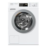 מכונת כביסה Miele WDD020  8 ק&#34;ג מילה למכירה 