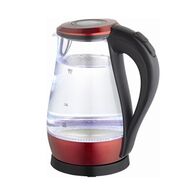 קומקום חשמלי Normande HHB 1765  1.7 ליטר נורמנדי למכירה , 2 image