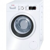 מכונת כביסה Bosch WAW32472FG  9 ק&#34;ג בוש למכירה , 2 image