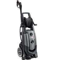 מכונת שטיפה בלחץ Lavor HYPER KA 1409 XP למכירה , 2 image