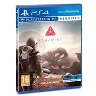Farpoint PS4 למכירה , 2 image
