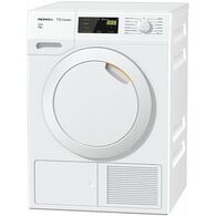 מייבש כביסה Miele TDB230WP  7 ק"ג מילה למכירה , 2 image