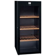 מקרר יין Avintage DVA180G  178 בקבוקים למכירה 
