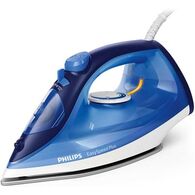 מגהץ  אדים Philips GC2145 פיליפס למכירה 