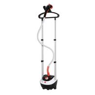 מגהץ  אדים  אנכי Di4 High Steam 1600 למכירה 