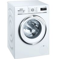 מכונת כביסה Siemens WM14W468IL  8 ק&#34;ג סימנס למכירה , 2 image