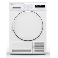 מייבש כביסה Bayere BADR7K  7 ק"ג למכירה , 2 image