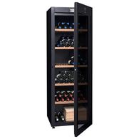 מקרר יין Avintage DVP265G  264 בקבוקים למכירה , 3 image