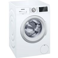 מכונת כביסה Bosch WAU28PH9GB  9 ק&#34;ג בוש למכירה , 2 image