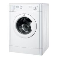 מייבש כביסה Indesit IDV79  7 ק"ג למכירה 