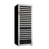 מקרר יין Winebar VI300D  70 בקבוקים למכירה , 2 image