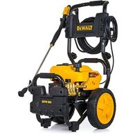 מכונת שטיפה בלחץ DeWALT DXPW004 למכירה , 2 image