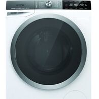 מכונת כביסה Gorenje WS947LN  9 ק&#34;ג גורנייה למכירה , 2 image