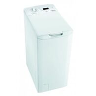 מכונת כביסה Crystal CT7600  7 ק&#34;ג קריסטל למכירה , 2 image