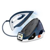 מגהץ  אדים Tefal GV9063 טפאל למכירה 