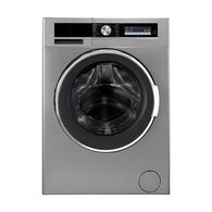 מכונת כביסה Normande KL1062  10 ק&#34;ג נורמנדי למכירה , 2 image