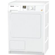 מייבש כביסה Miele TDA150C  7 ק"ג מילה למכירה 