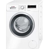 מכונת כביסה Bosch WAN28260  8 ק&#34;ג בוש למכירה 