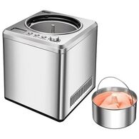 מכונת גלידה Unold Ice Cream Maker Exclusive למכירה , 3 image