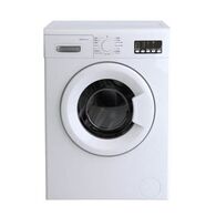 מכונת כביסה Fujicom FJ-WM1060  6 ק&#34;ג פוג'יקום למכירה 