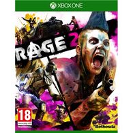 Rage 2 לקונסולת Xbox One למכירה , 3 image