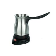 פינג'אן Gold Line ATL82  0.5 ליטר גולד ליין למכירה , 2 image