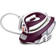 מגהץ  קיטור  אנכי Tefal SV7120 טפאל למכירה , 2 image