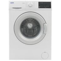 מכונת כביסה Delonghi DLW749F4  7 ק&#34;ג דה לונגי למכירה , 3 image