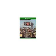 Bleeding Edge לקונסולת Xbox One למכירה 