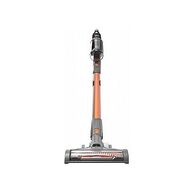 שואב אבק עומד Black & Decker BHFEV182C למכירה 