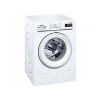 מכונת כביסה Siemens WM12W467IL  7 ק&#34;ג סימנס למכירה , 2 image